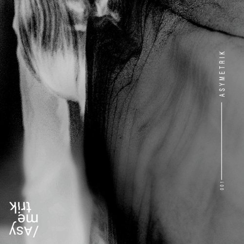 Asymetrik Songs MP3 Download